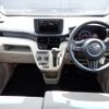 daihatsu move 2019 -DAIHATSU--Move DBA-LA150S--LA150S-2015286---DAIHATSU--Move DBA-LA150S--LA150S-2015286- image 2