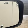 jeep renegade 2021 CFJ1821709 image 8