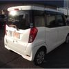 mitsubishi ek-space 2016 -MITSUBISHI 【盛岡 580ｿ332】--ek Space B11A--0114716---MITSUBISHI 【盛岡 580ｿ332】--ek Space B11A--0114716- image 2