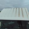 isuzu elf-truck 2014 CFJ1667501 image 31
