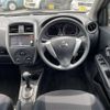 nissan latio 2016 -NISSAN--Latio DBA-N17--N17-707772---NISSAN--Latio DBA-N17--N17-707772- image 10