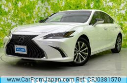 lexus es 2019 quick_quick_6AA-AXZH10_AXZH10-1004856