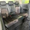 nissan elgrand 2019 CFJ1694988 image 10