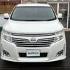 nissan elgrand 2011 -NISSAN--Elgrand DBA-TE52--TE52-008647---NISSAN--Elgrand DBA-TE52--TE52-008647- image 13