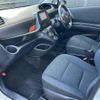 toyota sienta 2018 -TOYOTA--Sienta DBA-NSP172G--NSP172-7006876---TOYOTA--Sienta DBA-NSP172G--NSP172-7006876- image 24