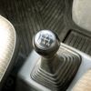 honda acty-truck 1995 No.14741 image 14
