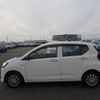 daihatsu mira-e-s 2017 22502 image 4