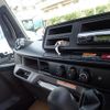 mitsubishi-fuso canter 2025 CFJ1362567 image 18