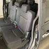 toyota sienta 2017 CFJ1684003 image 16