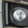 nissan elgrand 2019 -NISSAN--Elgrand DBA-TE52--TE52-114194---NISSAN--Elgrand DBA-TE52--TE52-114194- image 26