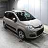 fiat panda 2017 -FIAT--Fiat Panda 13909-ZFA31200003904293---FIAT--Fiat Panda 13909-ZFA31200003904293- image 1