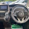 honda n-box 2022 CFJ1615876 image 17