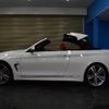 bmw 4-series 2016 quick_quick_DBA-3R30_WBA3T310X05B65349 image 4