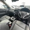 nissan x-trail 2016 -NISSAN--X-Trail DBA-NT32--NT32-045187---NISSAN--X-Trail DBA-NT32--NT32-045187- image 14