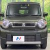 suzuki hustler 2020 CFJ1644711 image 13