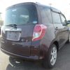 toyota ractis 2010 504928-250409103246 image 1
