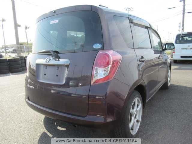 toyota ractis 2010 504928-250409103246 image 1