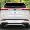 toyota harrier-hybrid 2020 quick_quick_AXUH85_AXUH85-0002862 image 16