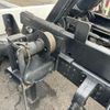 mitsubishi-fuso canter 2003 CFJ1705476 image 32