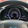 honda fit 2017 -HONDA--Fit DAA-GP5--GP5-3402007---HONDA--Fit DAA-GP5--GP5-3402007- image 26