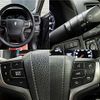 toyota crown-hybrid 2015 quick_quick_DAA-AWS210_AWS210-6096047 image 10