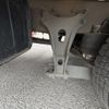 isuzu forward 2014 CFJ1624687 image 19