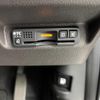 honda freed 2020 -HONDA--Freed 6AA-GB7--GB7-3109894---HONDA--Freed 6AA-GB7--GB7-3109894- image 22