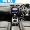nissan x-trail 2019 quick_quick_T32_T32-056175 image 2