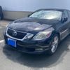 lexus gs 2008 -LEXUS--Lexus GS DAA-GWS191--GWS191-5018661---LEXUS--Lexus GS DAA-GWS191--GWS191-5018661- image 1