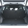 mitsubishi eclipse-cross 2024 CFJ1869235 image 9