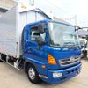 hino ranger 2018 -HINO--Hino Ranger TKG-FD7JLAG--FD7JLA-26019---HINO--Hino Ranger TKG-FD7JLAG--FD7JLA-26019- image 2