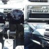 toyota succeed 2017 CFJ1833485 image 6