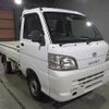 daihatsu hijet-truck 2012 CFJ1698828 image 4