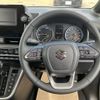 suzuki landy 2025 CFJ1808865 image 15