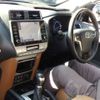 toyota land-cruiser-prado 2021 -TOYOTA--Land Cruiser Prado 3DA-GDJ150W--GDJ150W-0064654---TOYOTA--Land Cruiser Prado 3DA-GDJ150W--GDJ150W-0064654- image 4