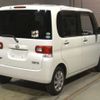 daihatsu tanto 2012 CFJ1580642 image 2