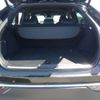 toyota harrier 2021 -TOYOTA 【春日井 300ﾅ4132】--Harrier 6BA-MXUA80--MXUA80-0060050---TOYOTA 【春日井 300ﾅ4132】--Harrier 6BA-MXUA80--MXUA80-0060050- image 9