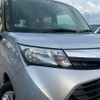 toyota tank 2016 CFJ1592417 image 35