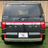 mitsubishi delica-d5 2023 -MITSUBISHI--Delica D5 3DA-CV1W--CV1W-4017493---MITSUBISHI--Delica D5 3DA-CV1W--CV1W-4017493- image 19