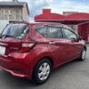 nissan note 2018 -NISSAN--Note DAA-HE12--HE12-159125---NISSAN--Note DAA-HE12--HE12-159125- image 18
