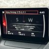 mazda cx-3 2022 quick_quick_3DA-DK8FW_DK8FW-250261 image 3