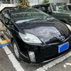 toyota prius 2011 -TOYOTA--Prius DAA-ZVW30--ZVW30-5270391---TOYOTA--Prius DAA-ZVW30--ZVW30-5270391- image 1