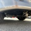 toyota premio 2007 AF-ZRT260-3019838 image 25