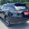 toyota harrier 2016 -TOYOTA--Harrier DBA-ZSU65W--ZSU65-0018469---TOYOTA--Harrier DBA-ZSU65W--ZSU65-0018469- image 19