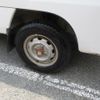 honda acty-truck 1997 R70702 image 16