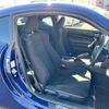 subaru brz 2016 -SUBARU--BRZ DBA-ZC6--ZC6-024603---SUBARU--BRZ DBA-ZC6--ZC6-024603- image 9