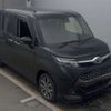 toyota tank 2019 -TOYOTA--Tank DBA-M900A--M900A-0395893---TOYOTA--Tank DBA-M900A--M900A-0395893- image 4