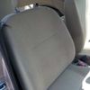 daihatsu mira 2016 -DAIHATSU--Mira DBA-L275S--L275S-0175380---DAIHATSU--Mira DBA-L275S--L275S-0175380- image 28