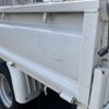 mazda bongo-truck 2009 CFJ1619679 image 16
