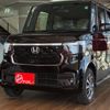 honda n-box 2024 -HONDA 【名変中 】--N BOX JF6--1002374---HONDA 【名変中 】--N BOX JF6--1002374- image 1